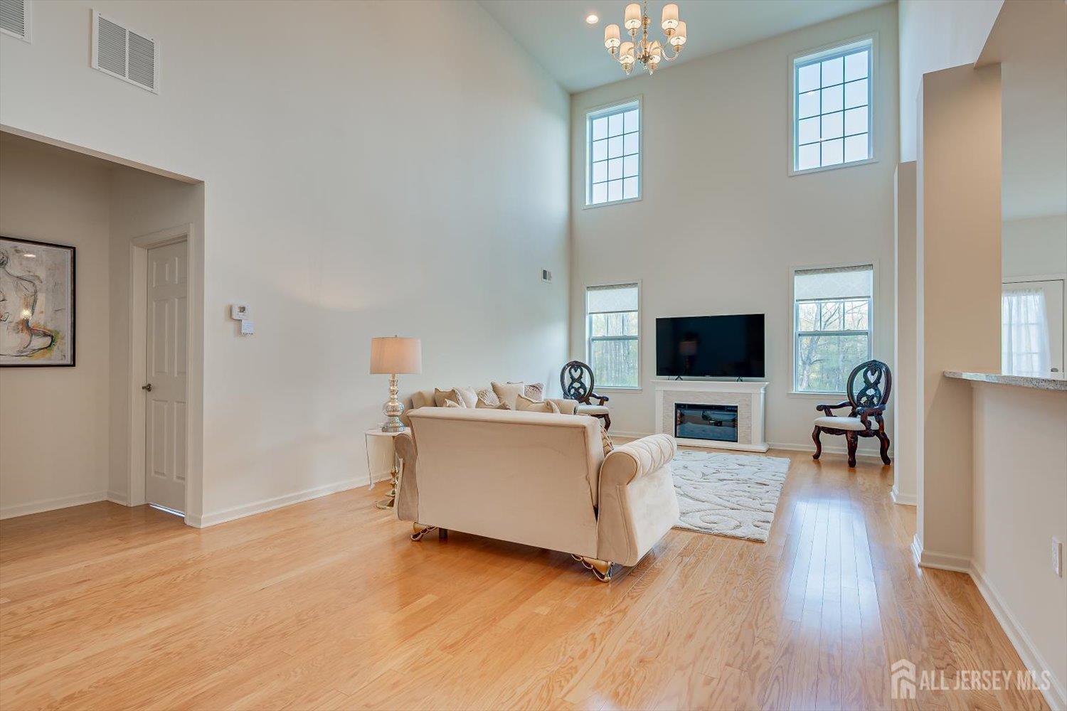 15 Potter, Hillsborough, NJ, 08844