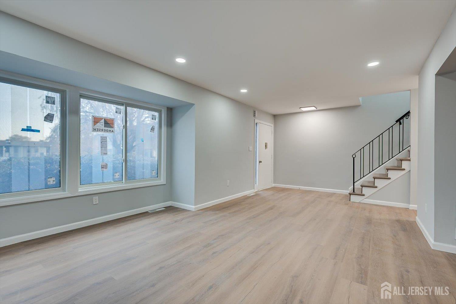 203 Canterbury, East Windsor, NJ, 08520