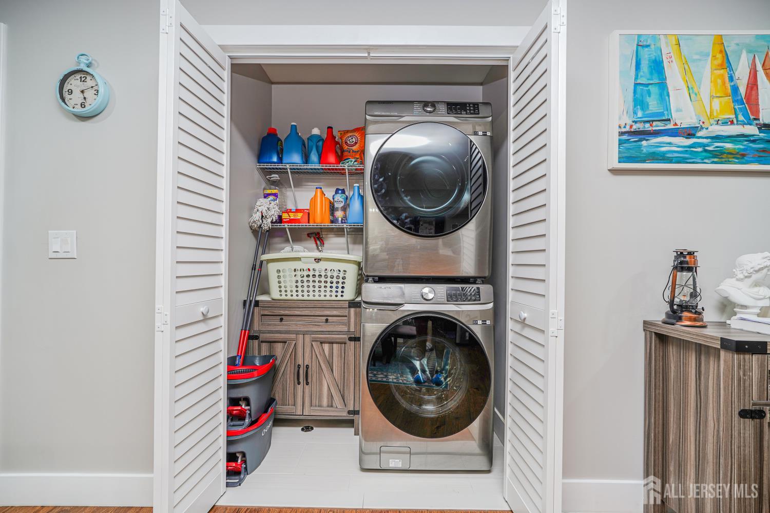 134 Union, Carteret, NJ, 07008