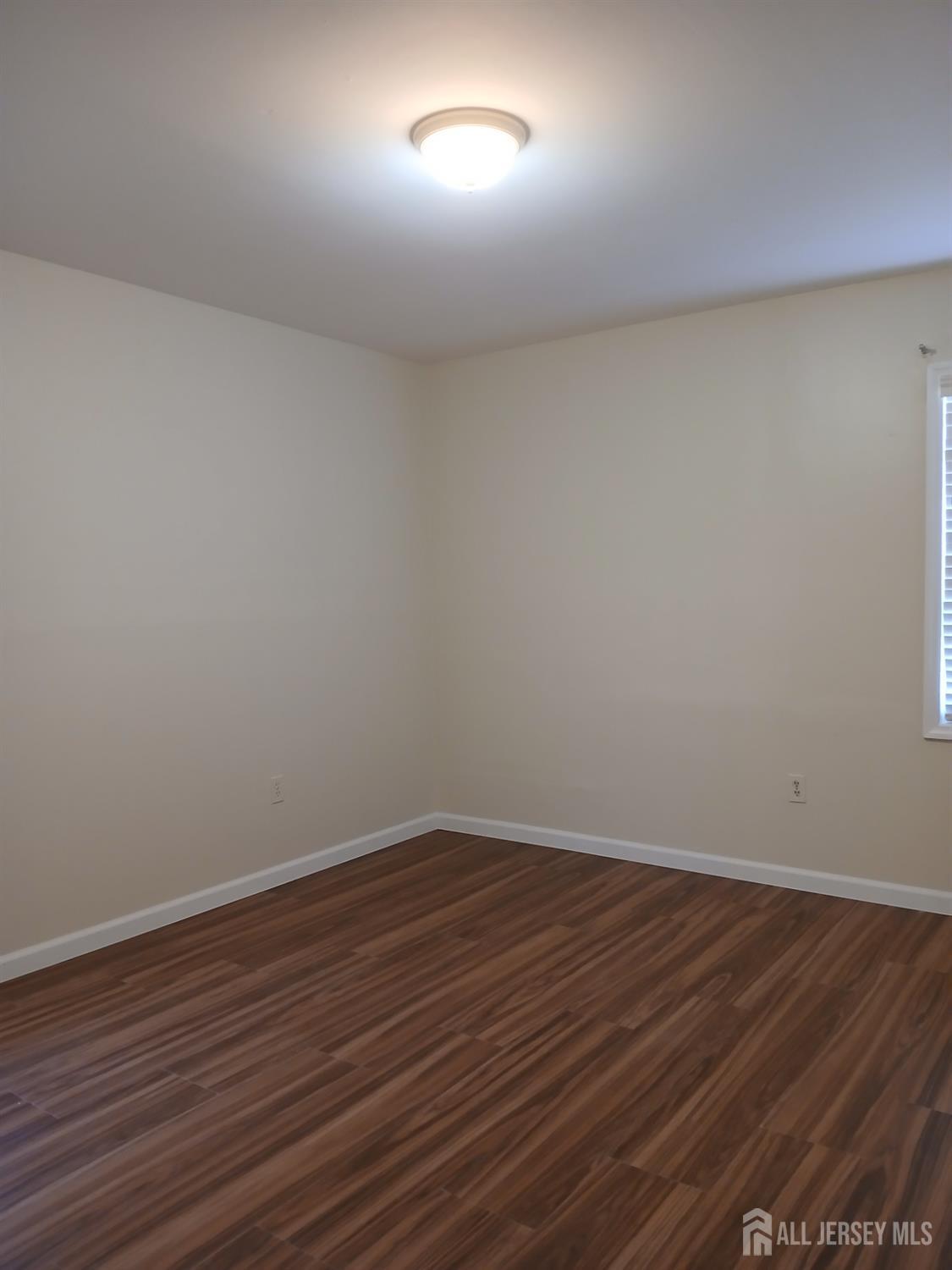 1 Tripplet, Franklin, NJ, 08873