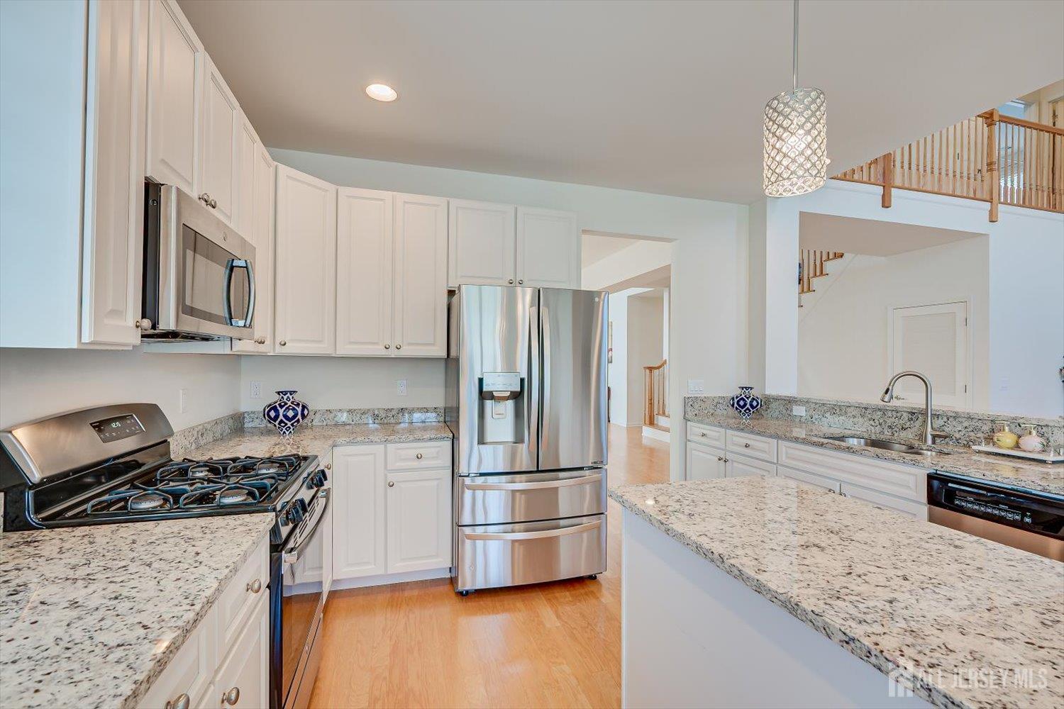 15 Potter, Hillsborough, NJ, 08844