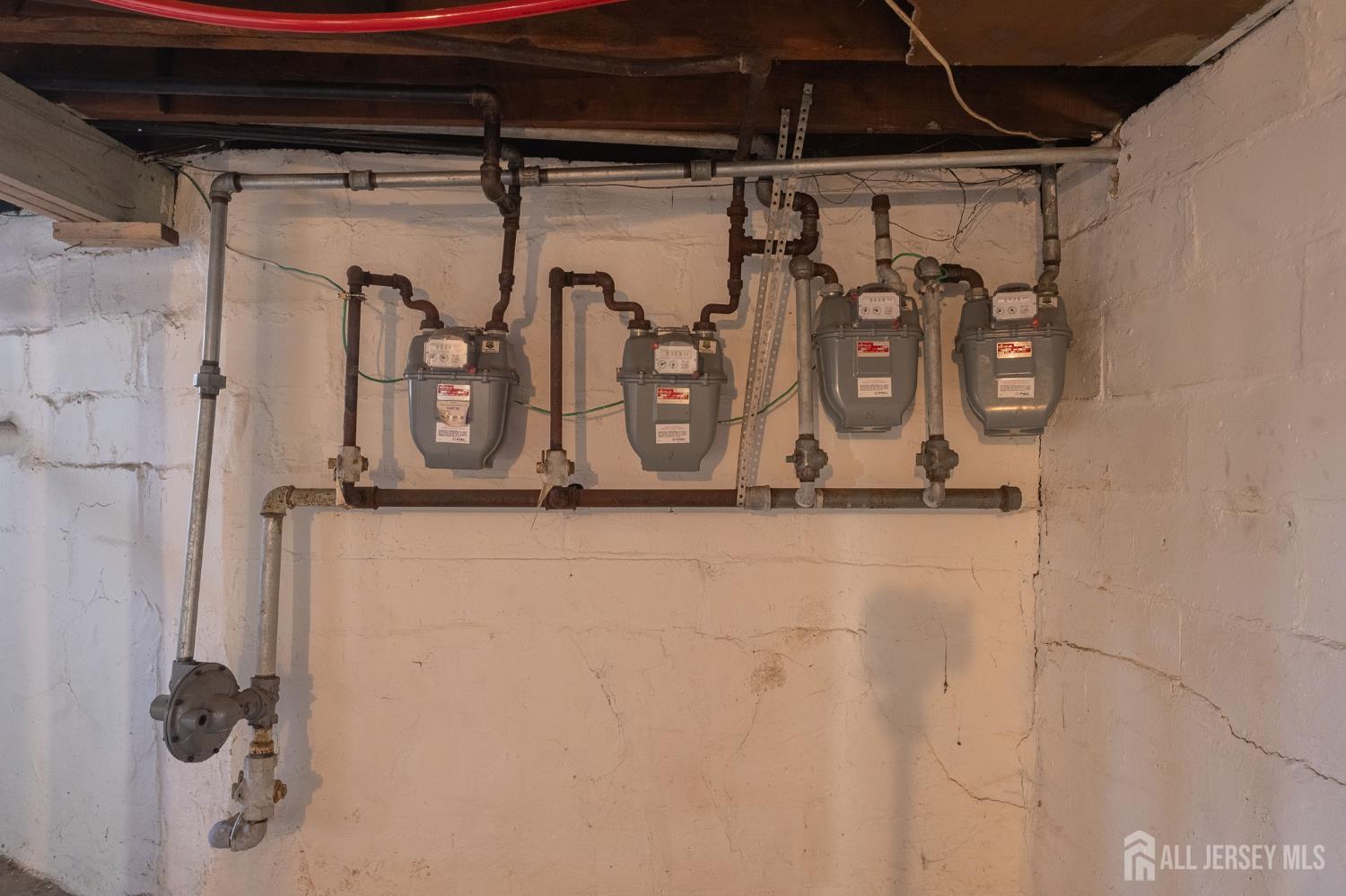 211 N 13th, Newark, NJ, 07107