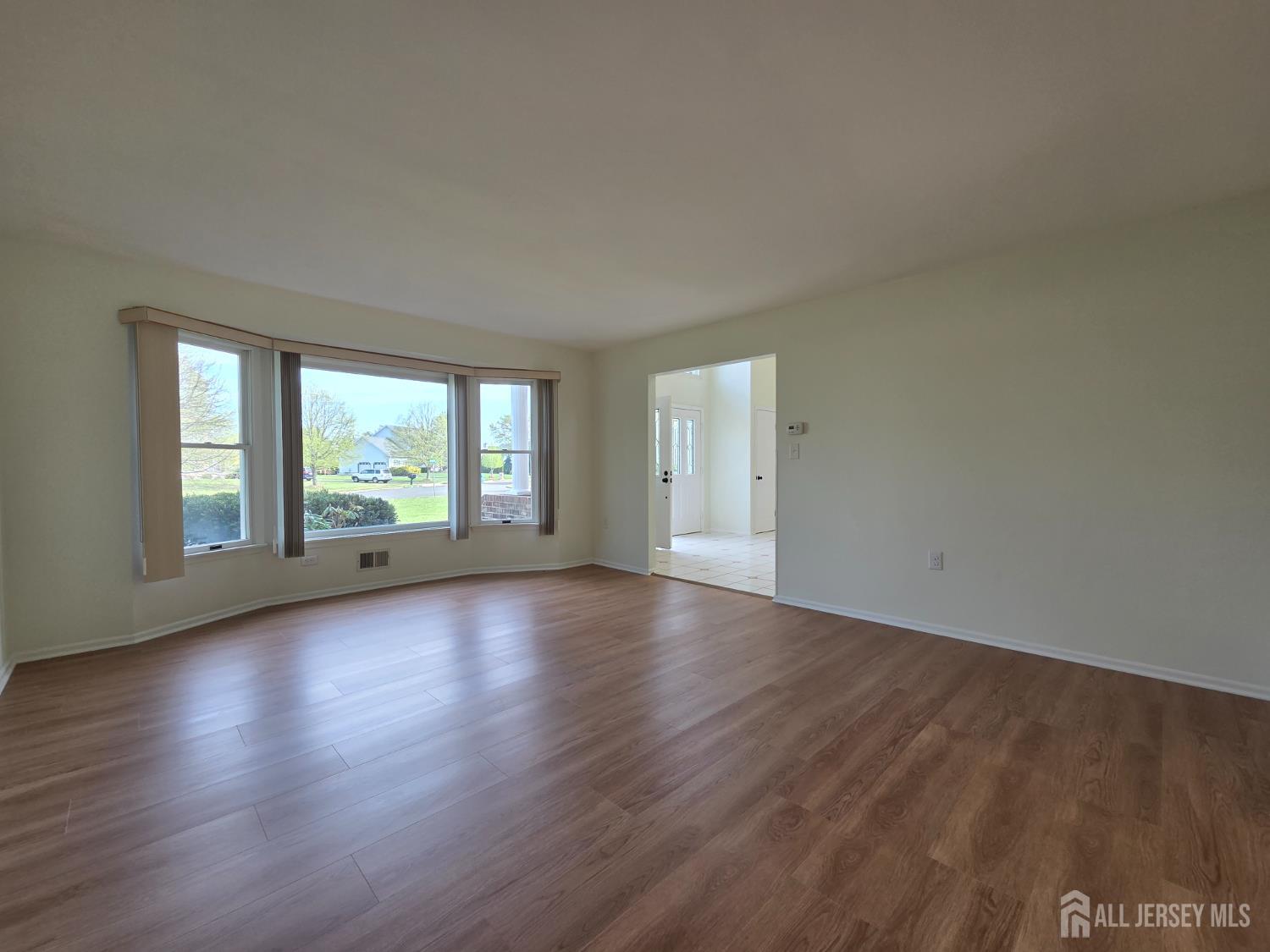 1 Alexander, Monroe, NJ, 08831