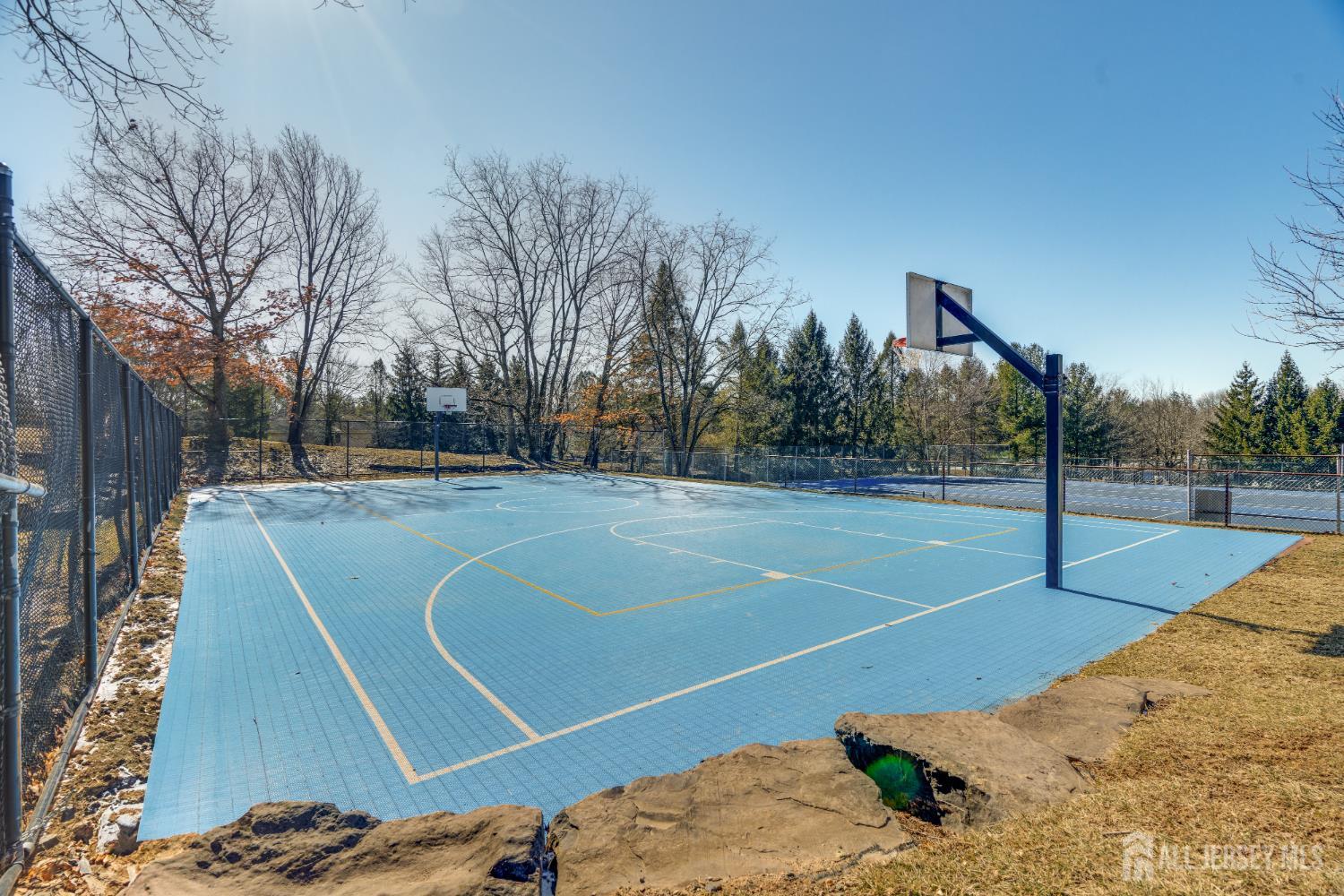 103 Creststone, South Brunswick, NJ, 08540