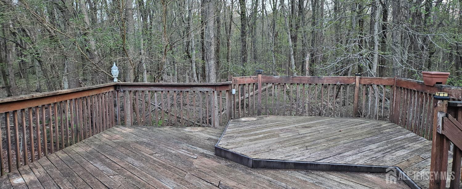 25 Morsell, Old Bridge, NJ, 08857