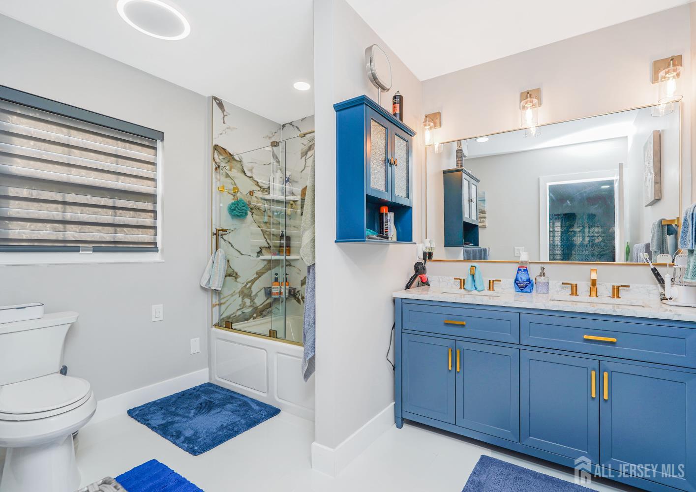 134 Union, Carteret, NJ, 07008