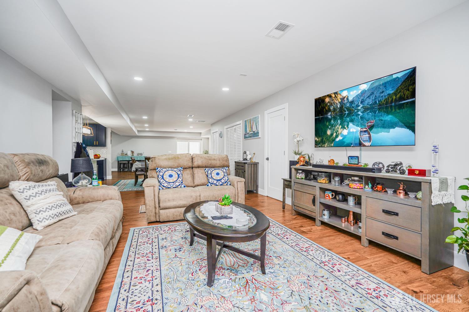 134 Union, Carteret, NJ, 07008