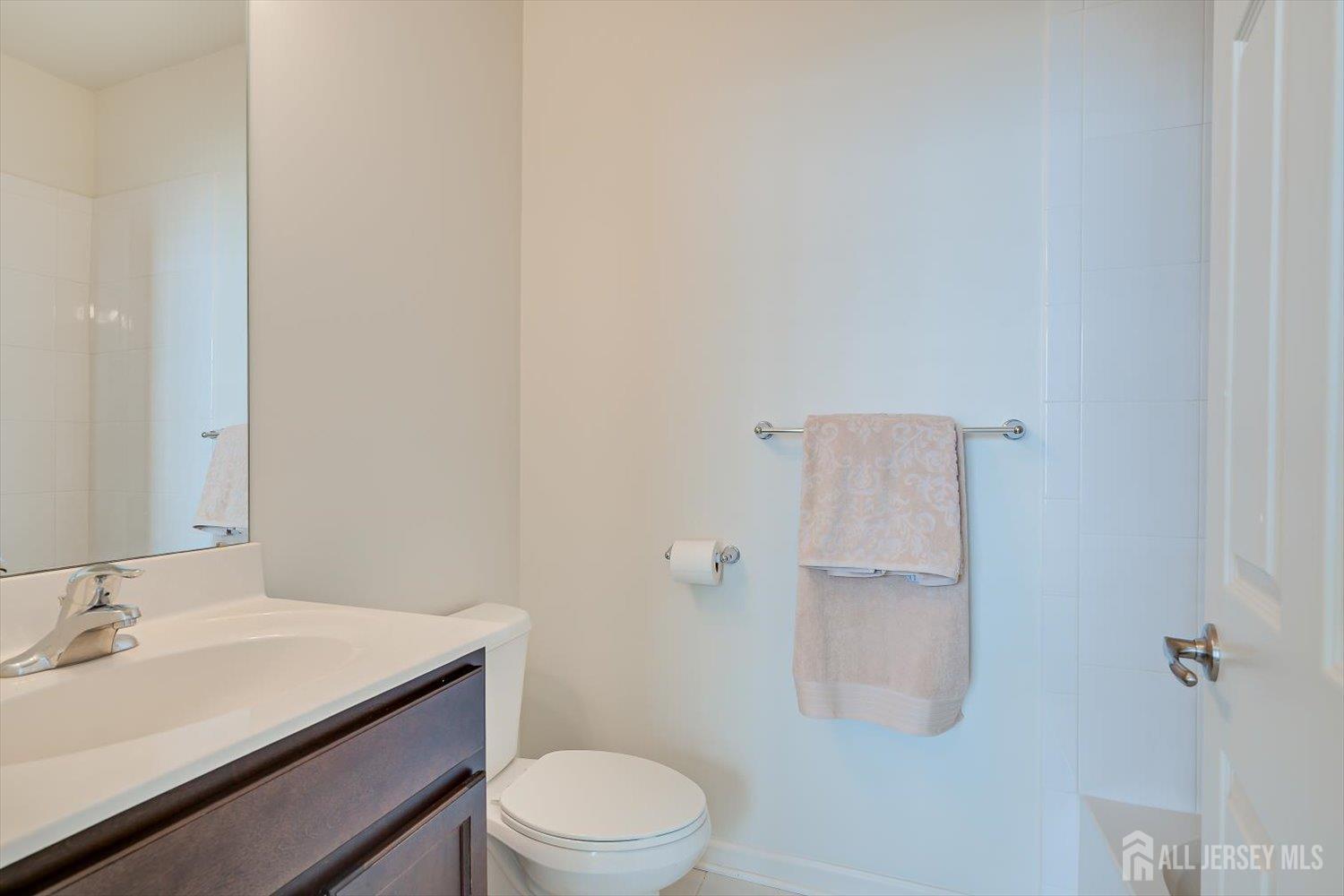 15 Potter, Hillsborough, NJ, 08844