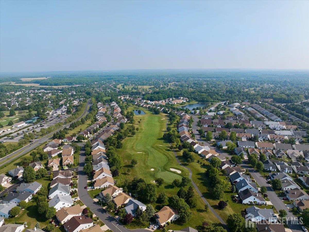 38 Rutland UNIT C, Monroe, NJ, 08831