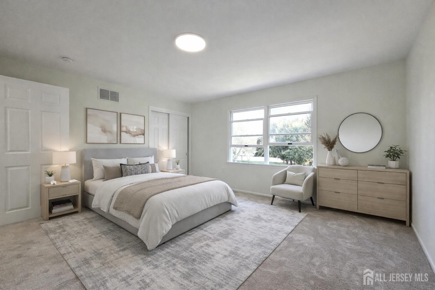 1 Alexander, Monroe, NJ, 08831