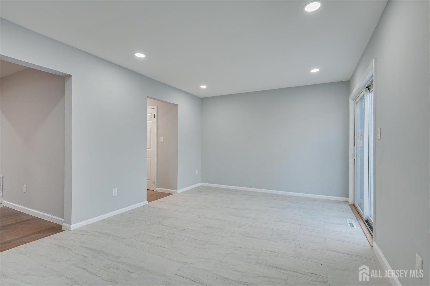 203 Canterbury, East Windsor, NJ, 08520