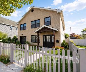 134 Union, Carteret, NJ, 07008