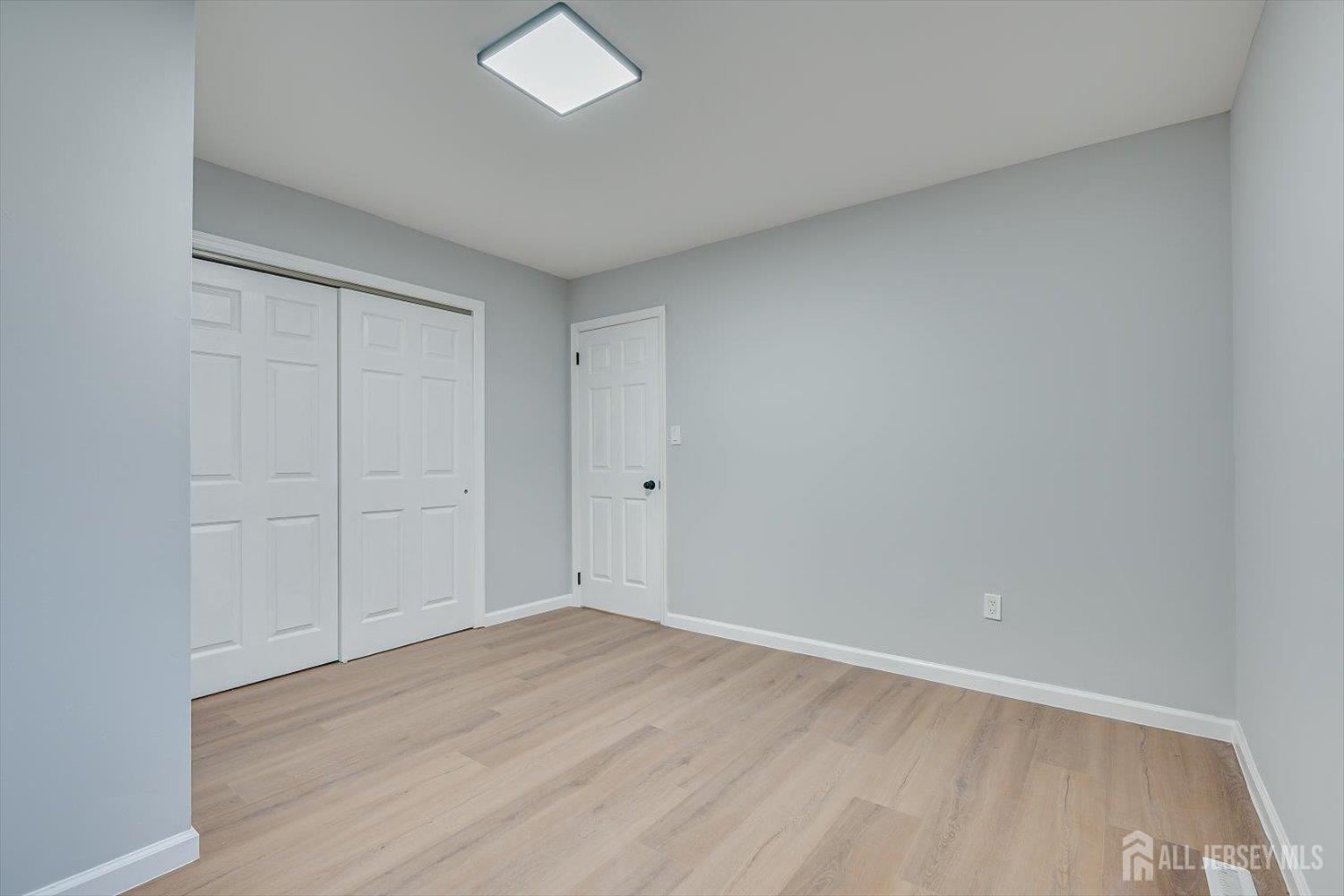 203 Canterbury, East Windsor, NJ, 08520