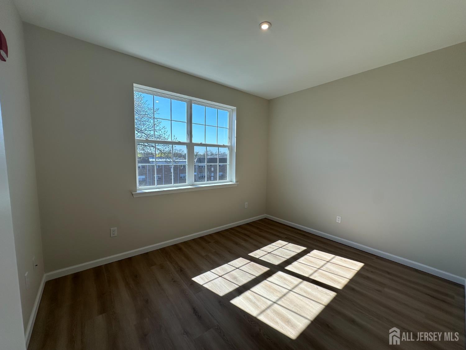 88 Louis UNIT 5, New Brunswick, NJ, 08901