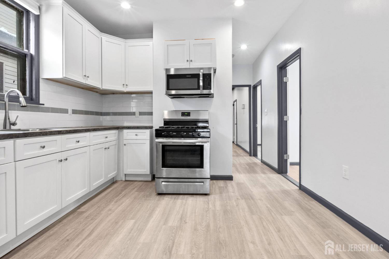 211 N 13th, Newark, NJ, 07107