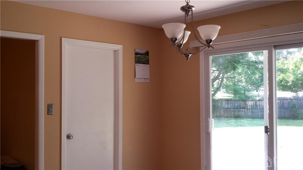 1 Tripplet, Franklin, NJ, 08873