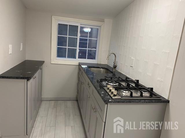 4914 Ravens Crest UNIT 4914, Plainsboro, NJ, 08536