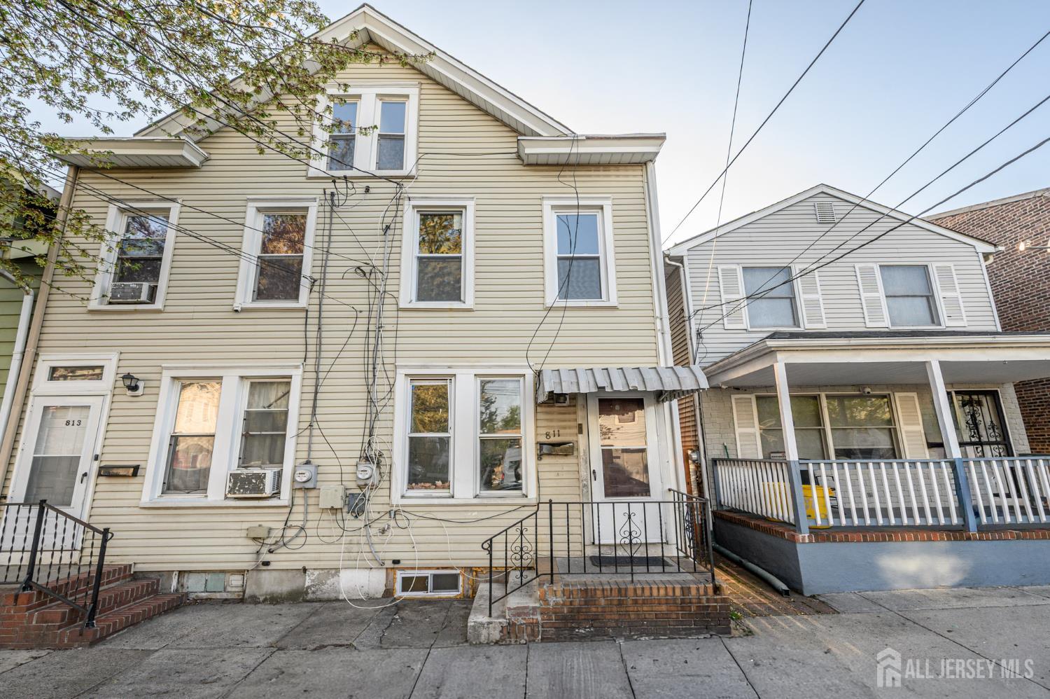 8 Longfellow Road, North Brunswick, NJ, 08902