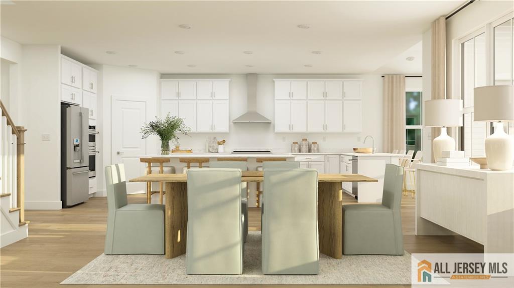 225 Penn, Edison, NJ, 08817