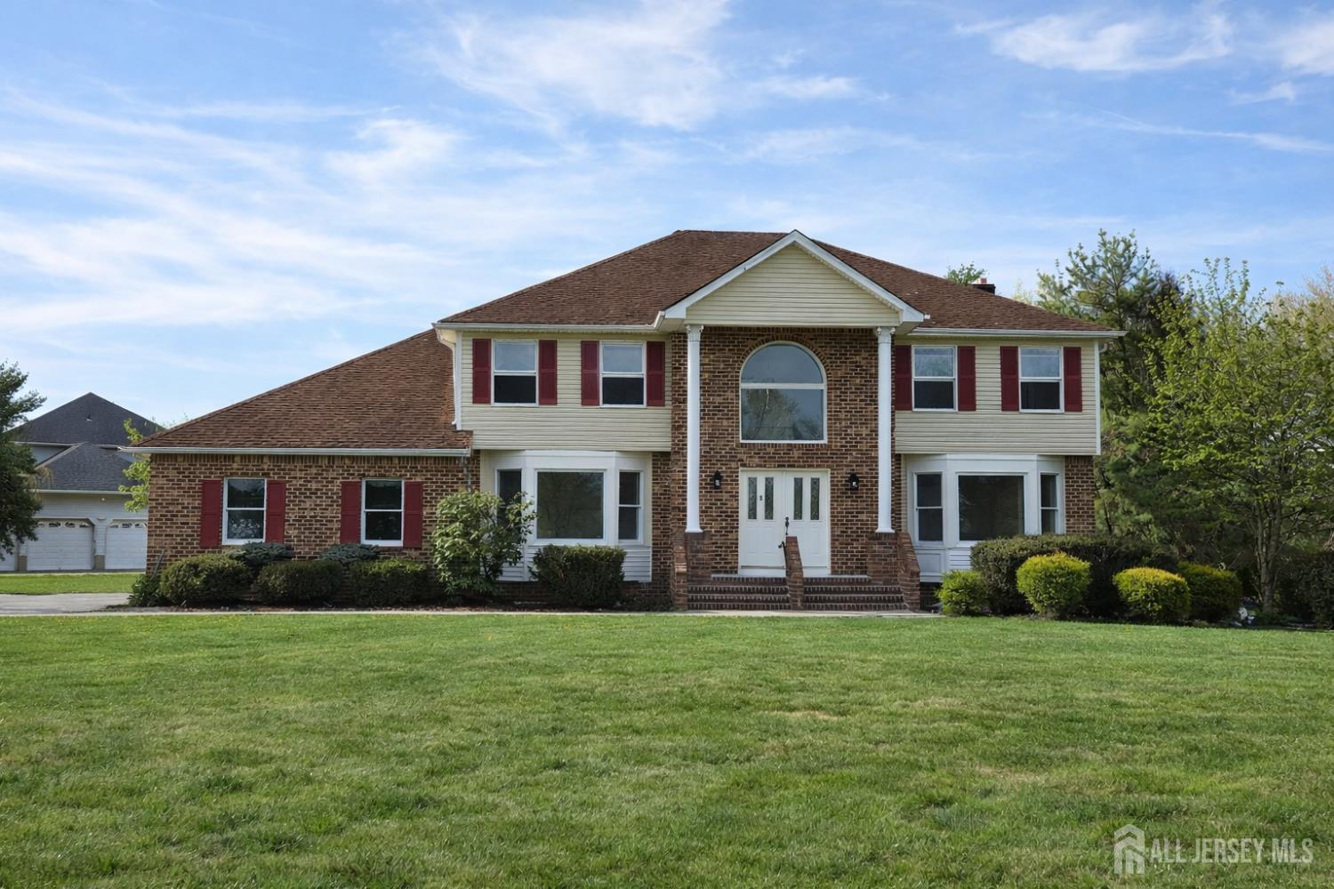 Photo of 1 Alexander Drive