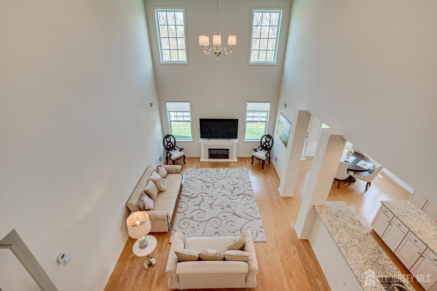 15 Potter, Hillsborough, NJ, 08844