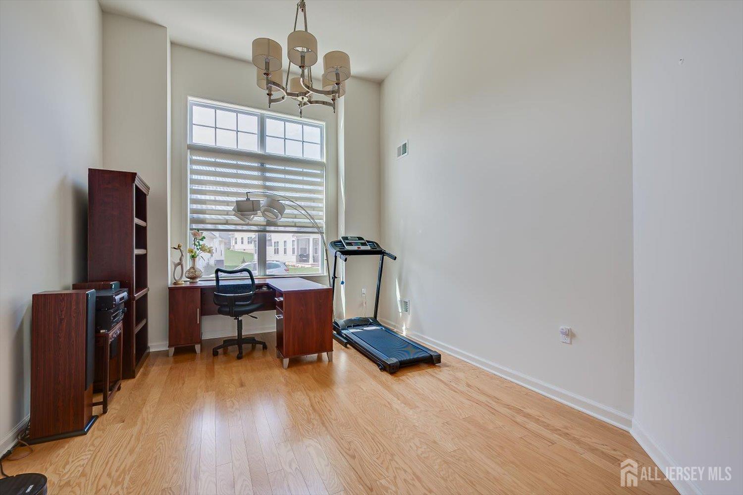 15 Potter, Hillsborough, NJ, 08844