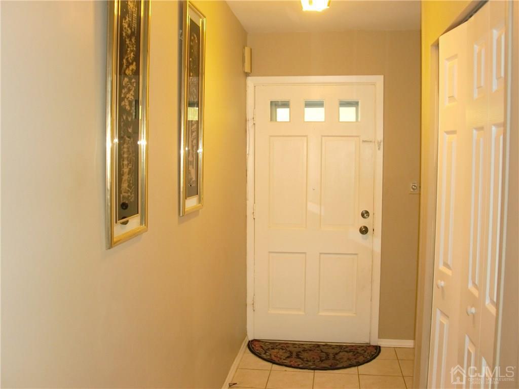 1 Tripplet, Franklin, NJ, 08873