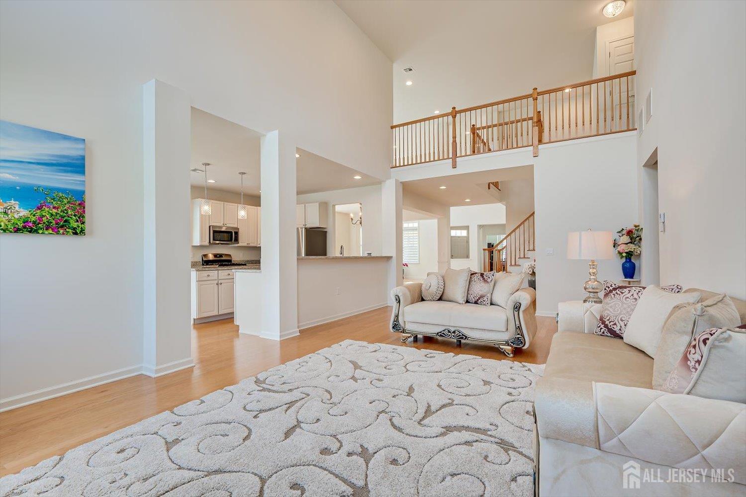 15 Potter, Hillsborough, NJ, 08844