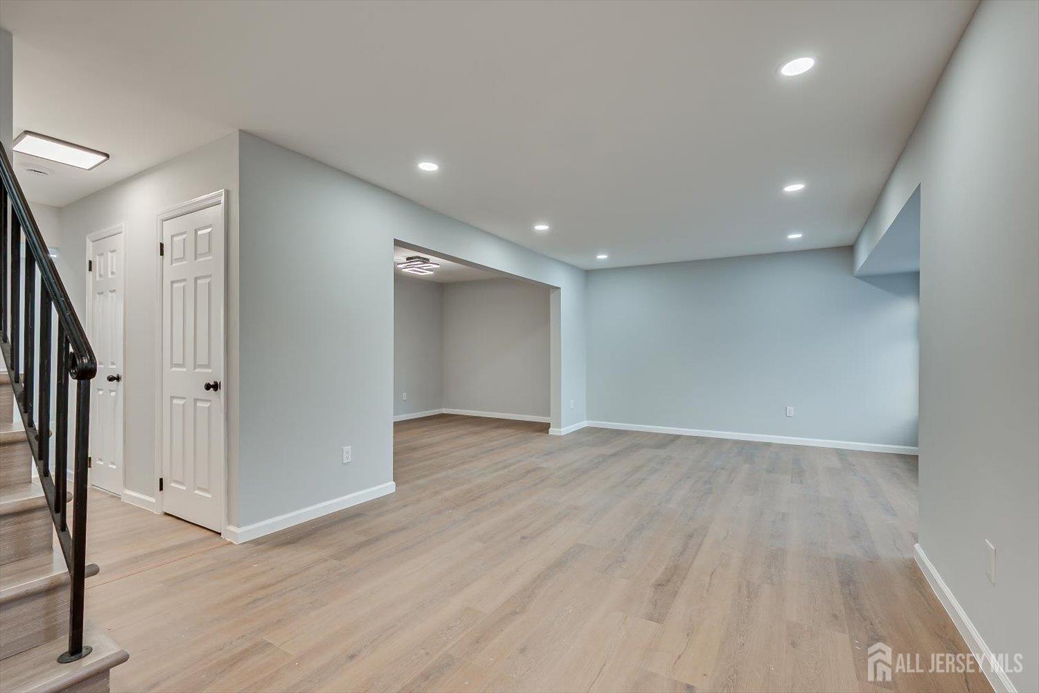 203 Canterbury, East Windsor, NJ, 08520