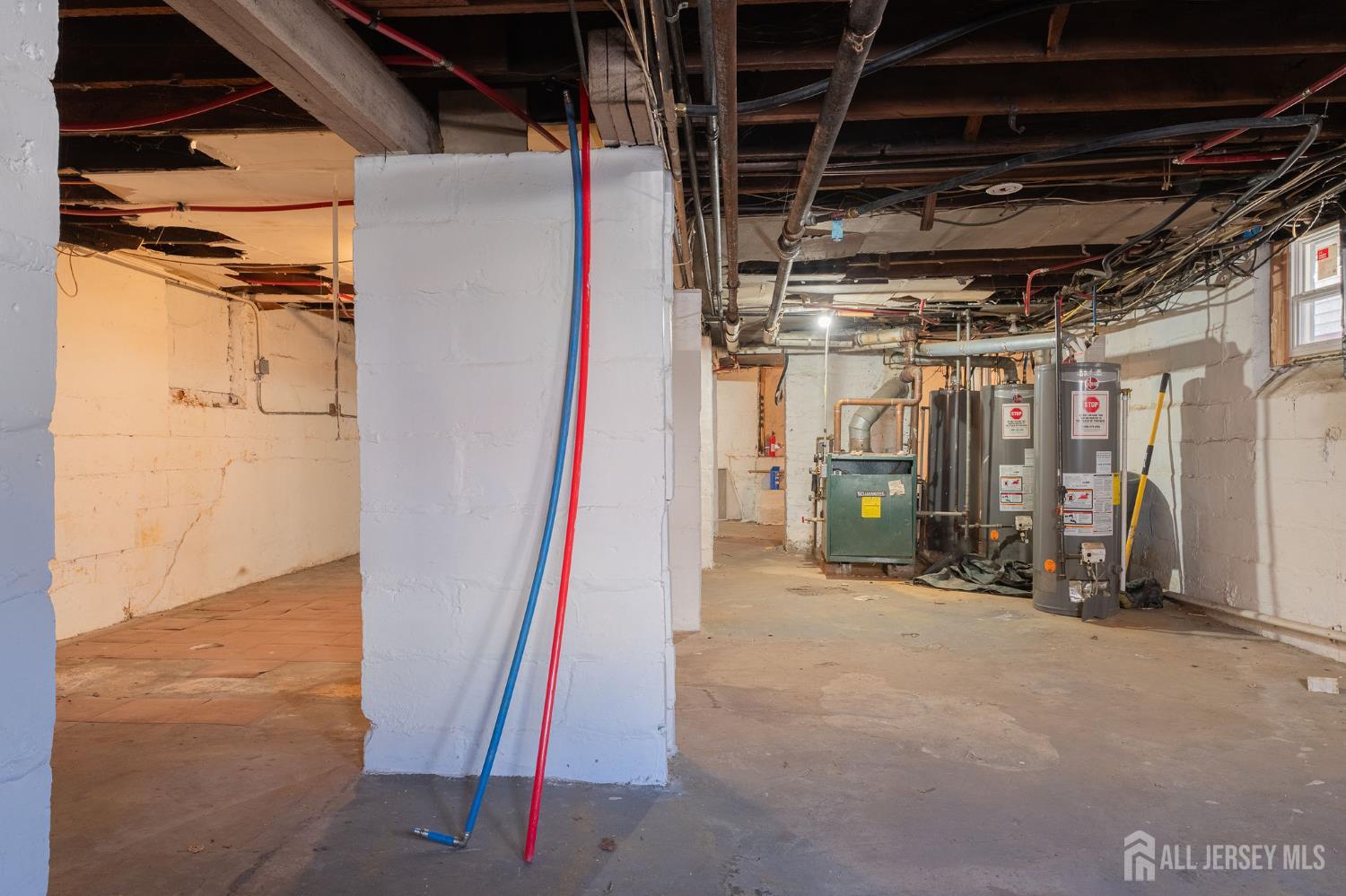 211 N 13th, Newark, NJ, 07107