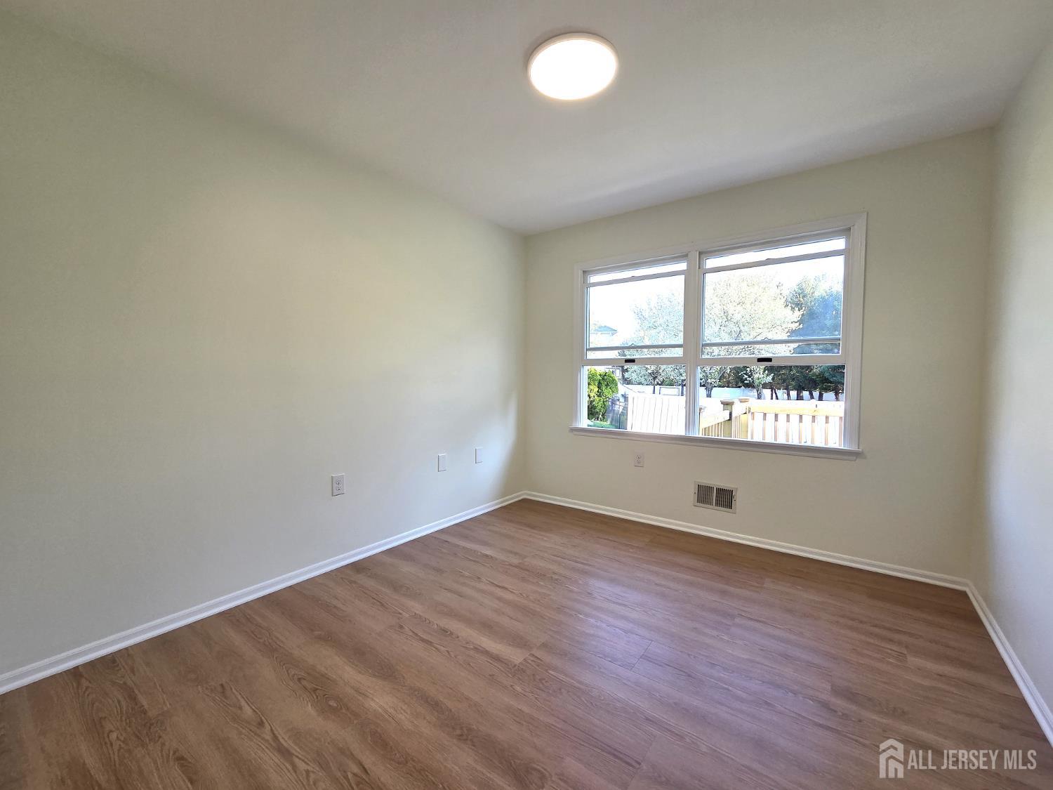 1 Alexander, Monroe, NJ, 08831