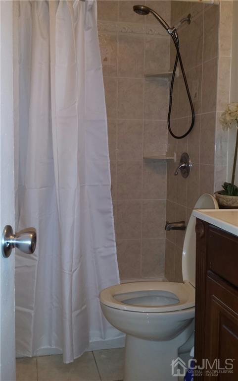 1 Tripplet, Franklin, NJ, 08873