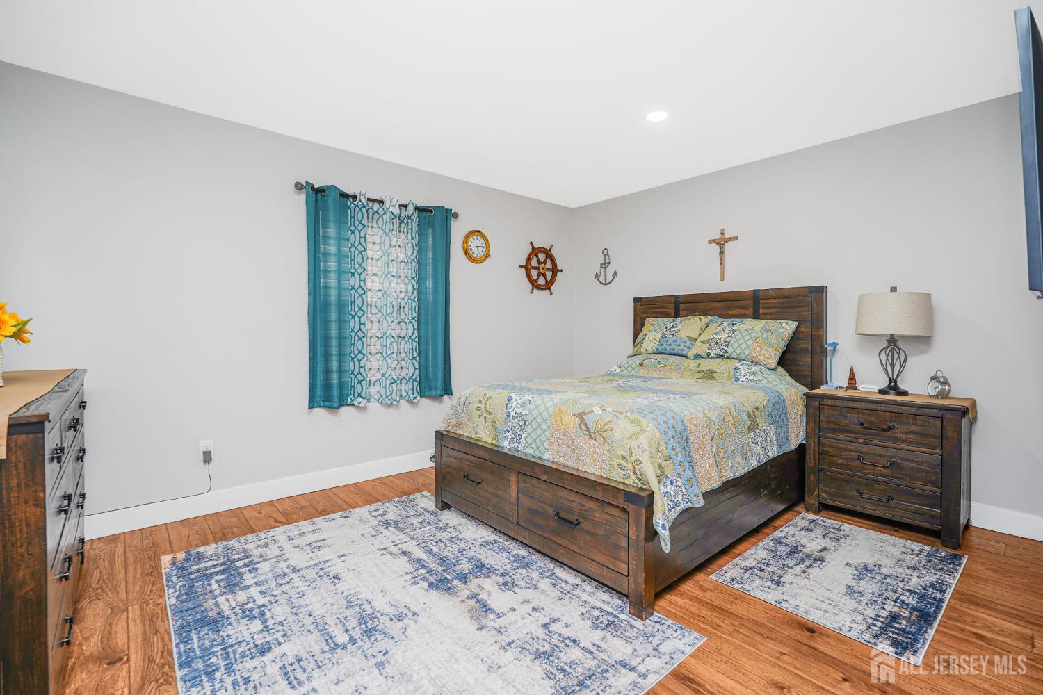 134 Union, Carteret, NJ, 07008