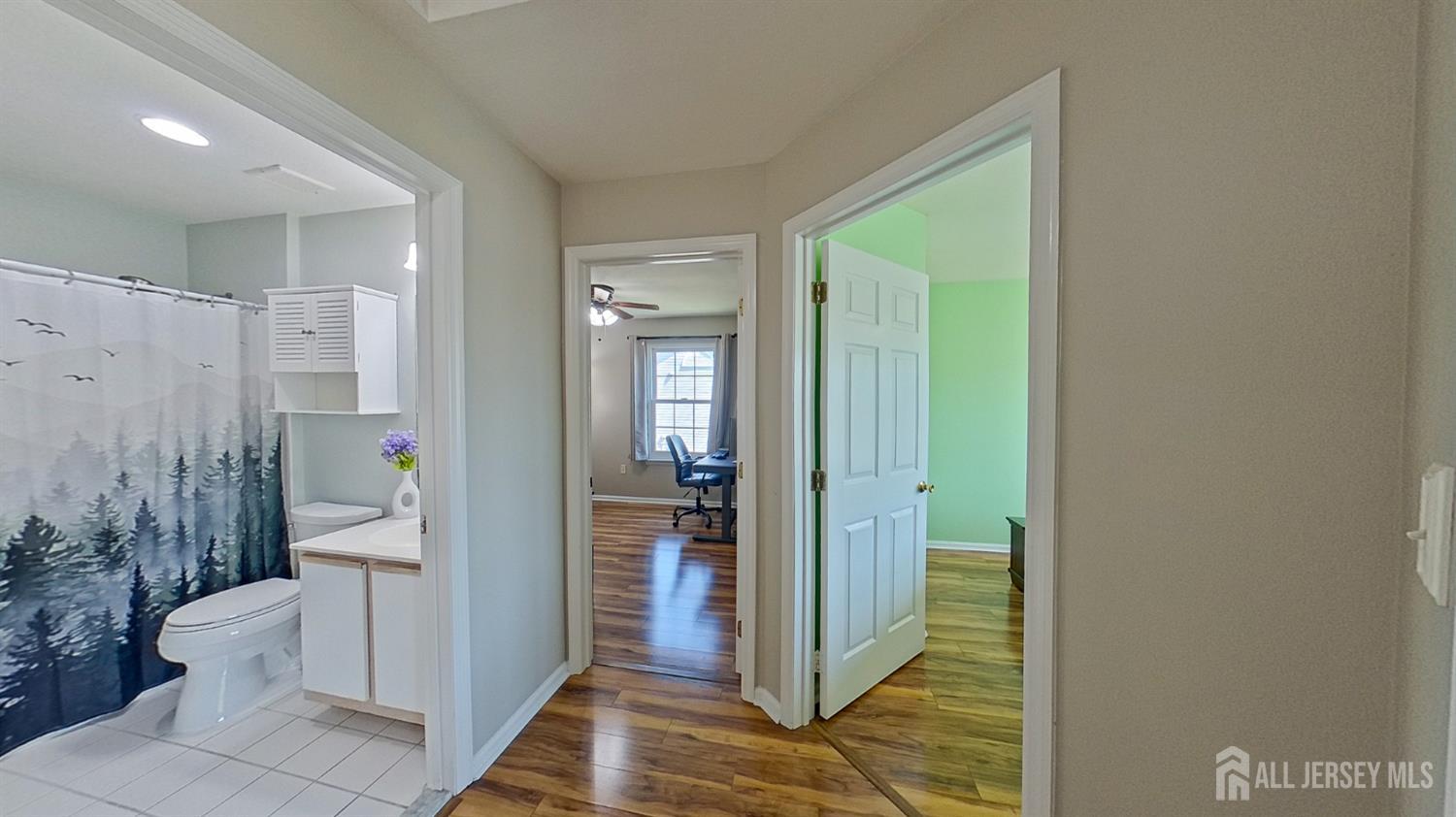 217 Prestwick, Edison, NJ, 08820