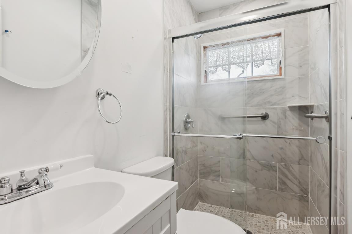 25 Morsell, Old Bridge, NJ, 08857