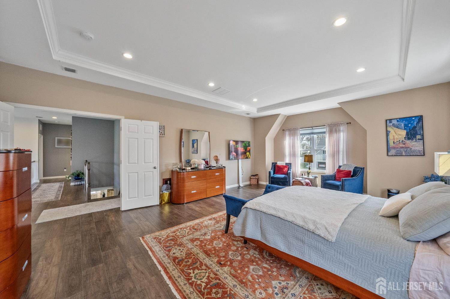 5 E Bock, East Brunswick, NJ, 08816