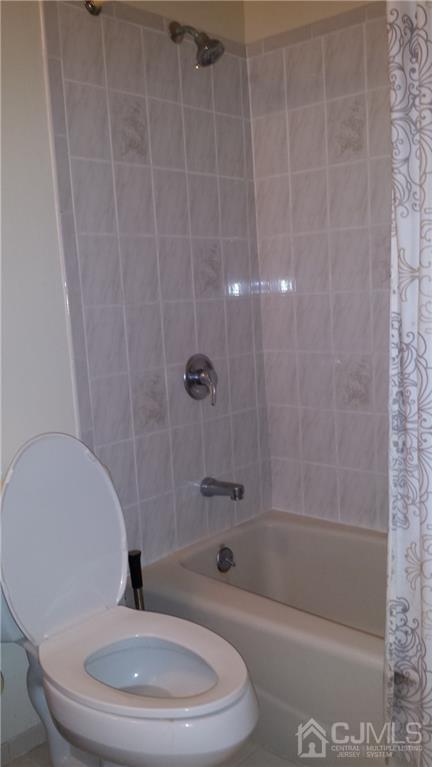 1 Tripplet, Franklin, NJ, 08873