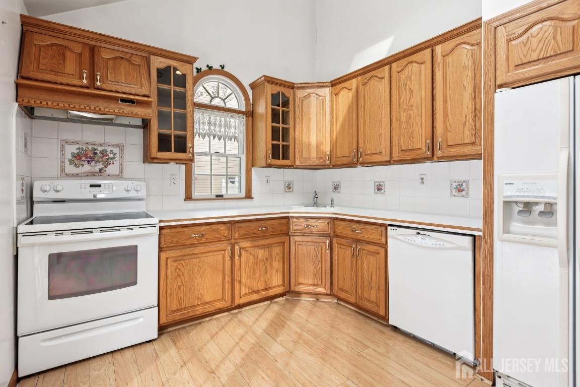 25 Morsell, Old Bridge, NJ, 08857