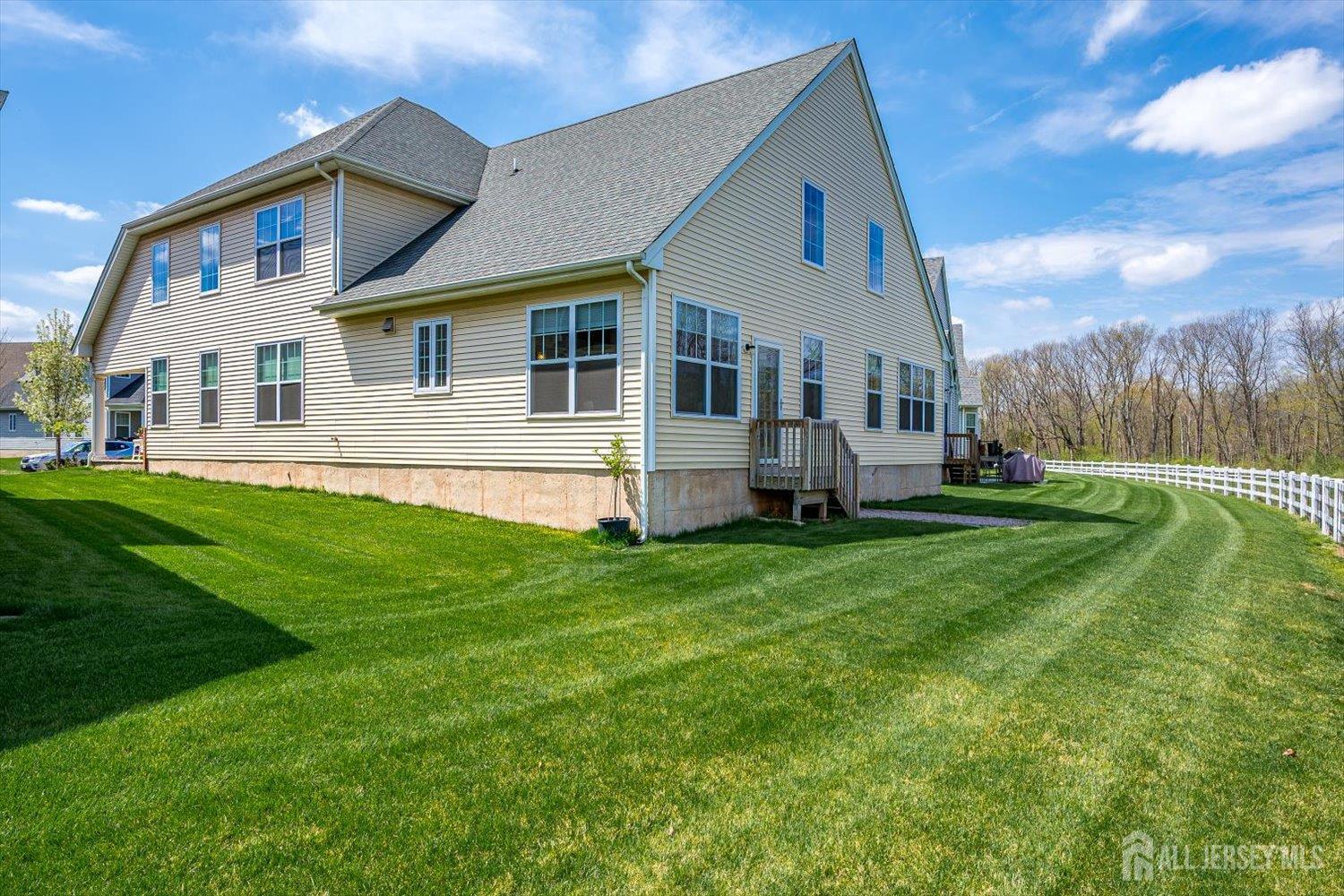 15 Potter, Hillsborough, NJ, 08844