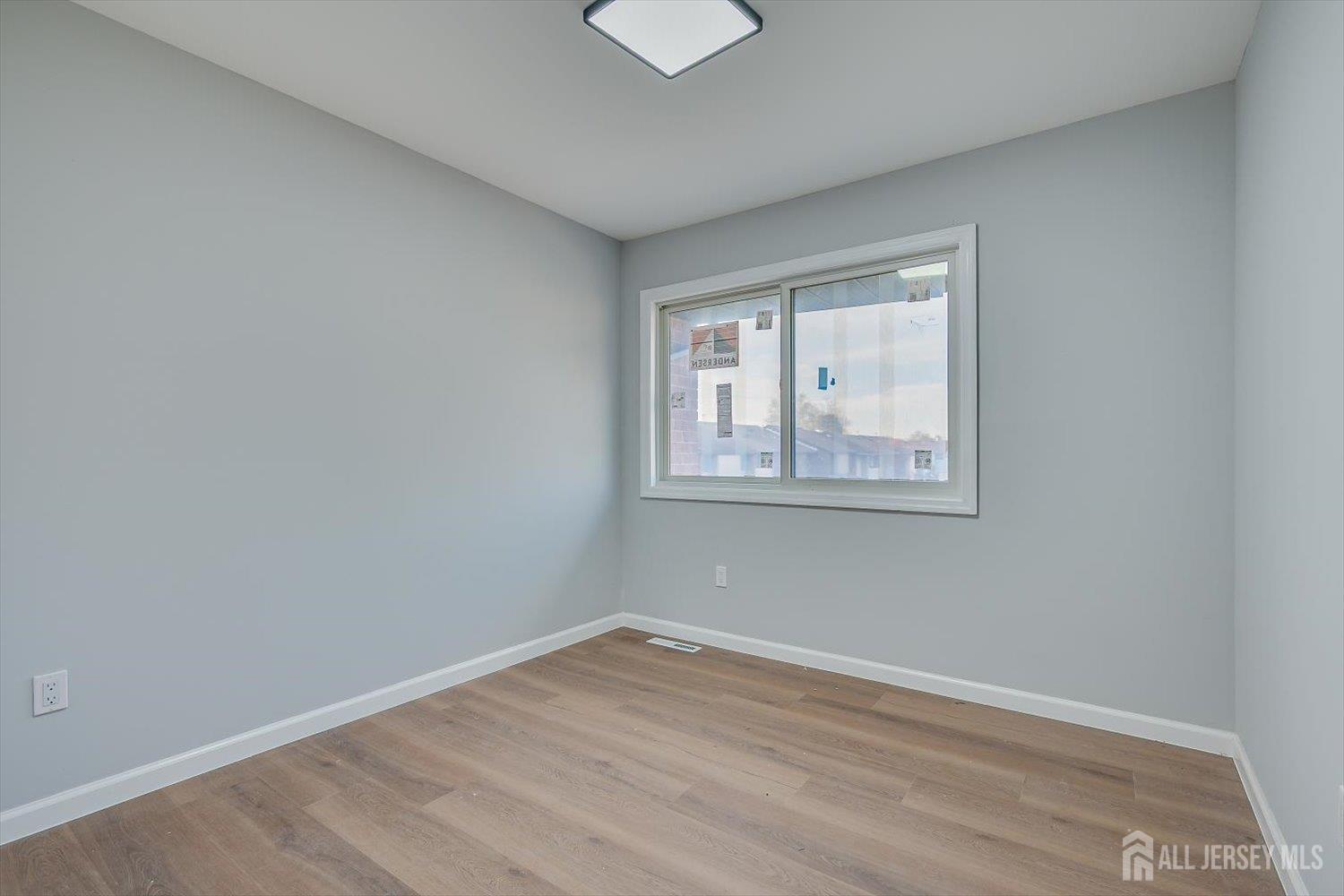 203 Canterbury, East Windsor, NJ, 08520