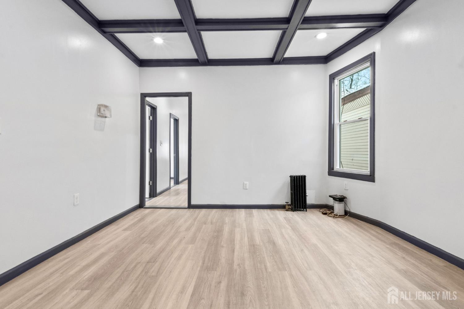 211 N 13th, Newark, NJ, 07107