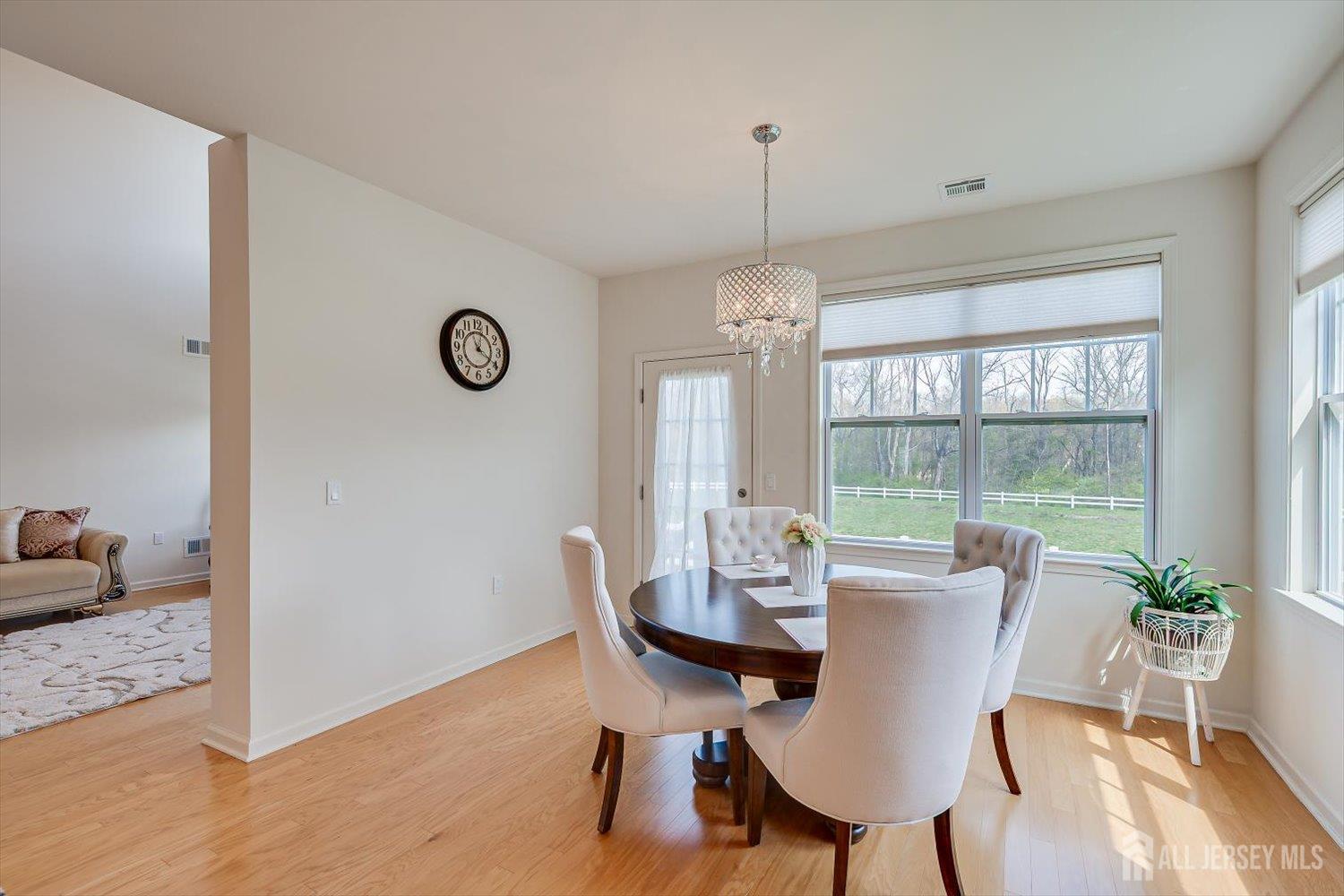 15 Potter, Hillsborough, NJ, 08844