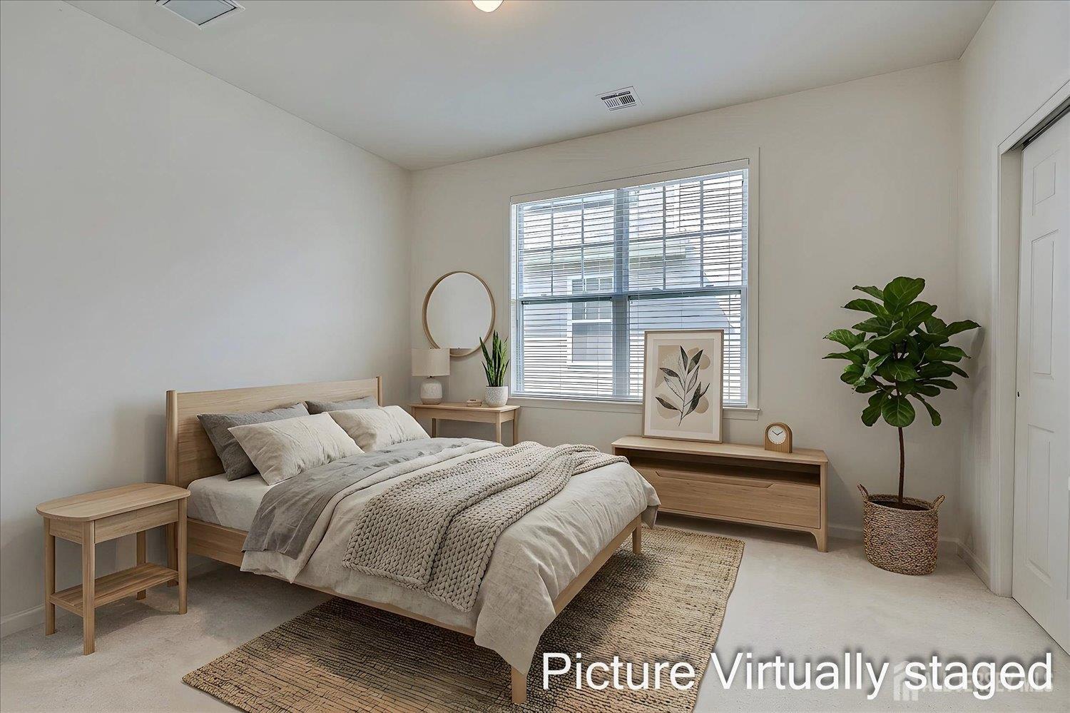 15 Potter, Hillsborough, NJ, 08844