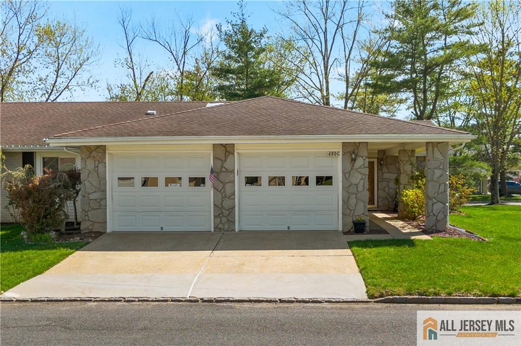 Photo of 480 Fairton Drive 480c