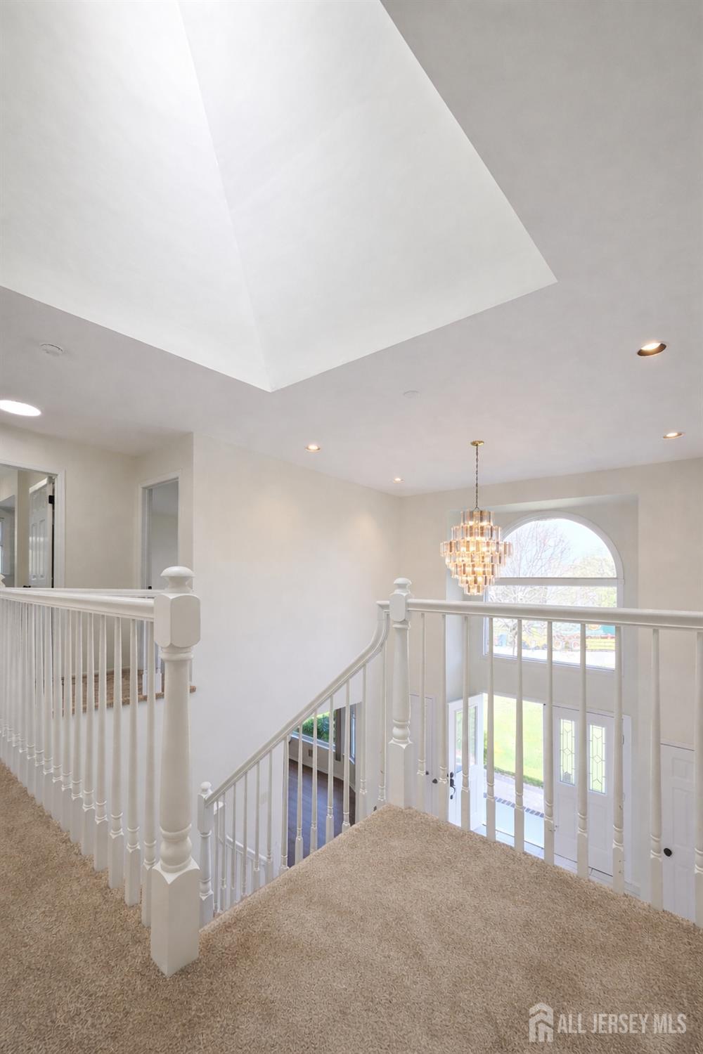 1 Alexander, Monroe, NJ, 08831