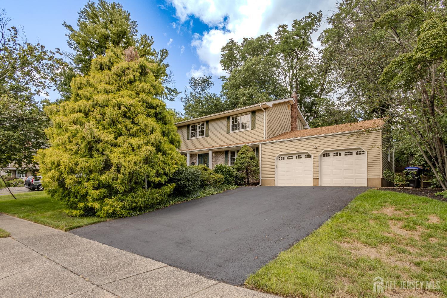 201 Westwood Road, Egg Harbor Twp, NJ, 08234