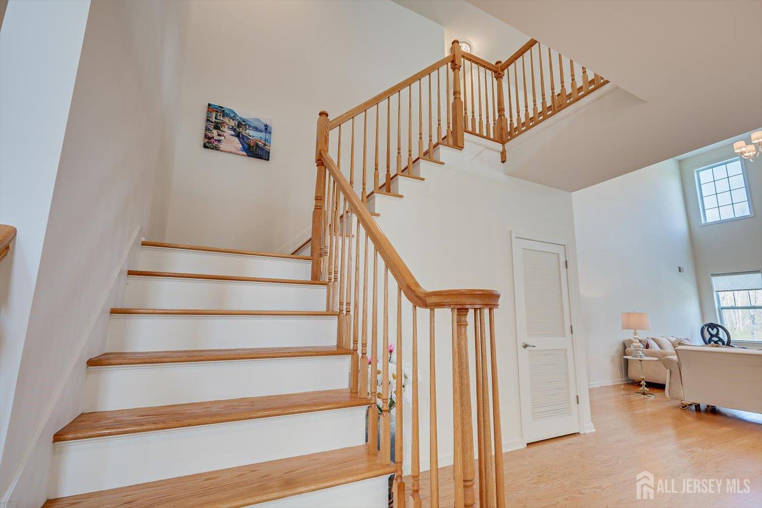 15 Potter, Hillsborough, NJ, 08844