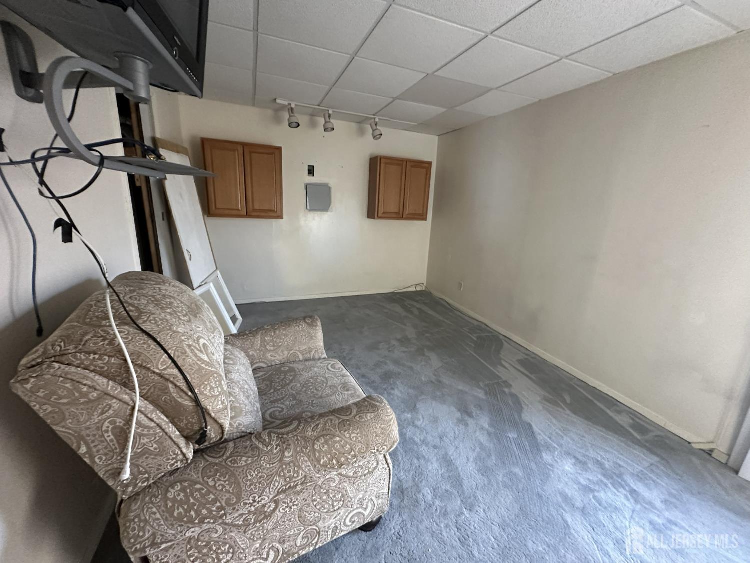 25 Morsell, Old Bridge, NJ, 08857