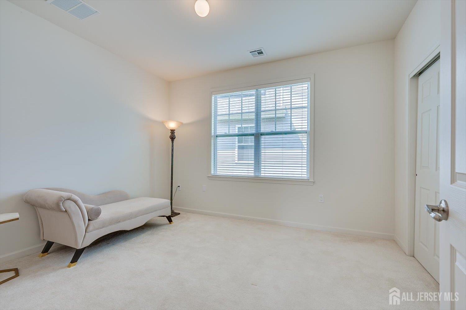 15 Potter, Hillsborough, NJ, 08844