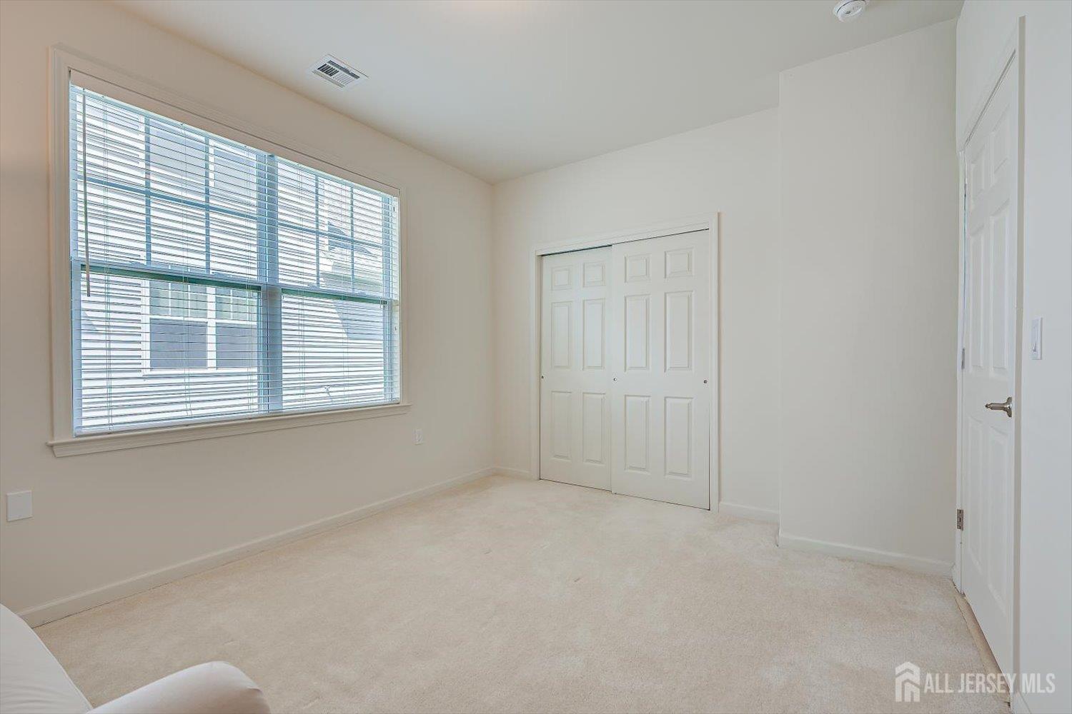 15 Potter, Hillsborough, NJ, 08844